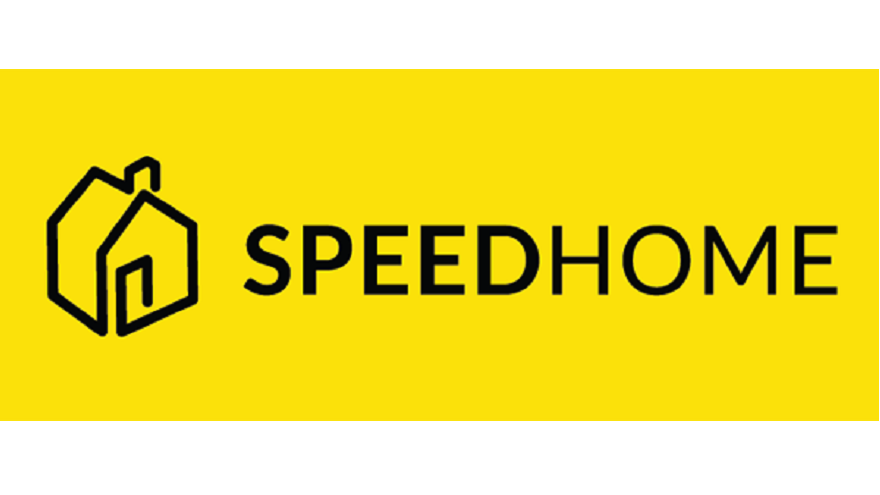 SPEEDHOME Malaysia