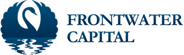 Frontwater Capital