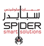 Spidersmart Solutions