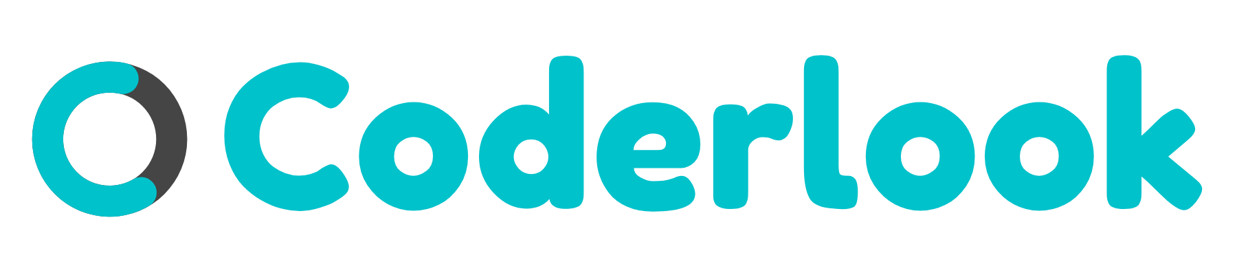 Coderlook